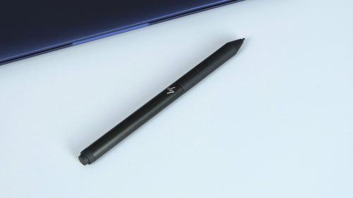 Piórko HP Active Pen G3