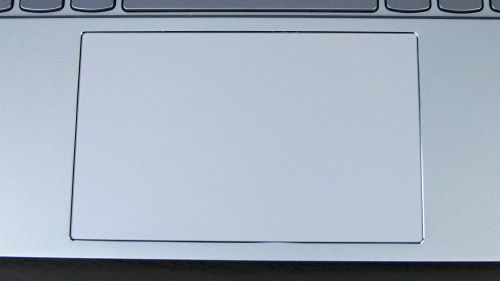 Lenovo ThinkBook 14 G4+