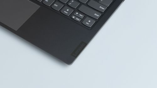 Lenovo ThinkBook Plus - podnadgarstnik