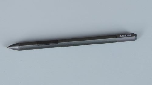 Piórko Lenovo Precision Pen