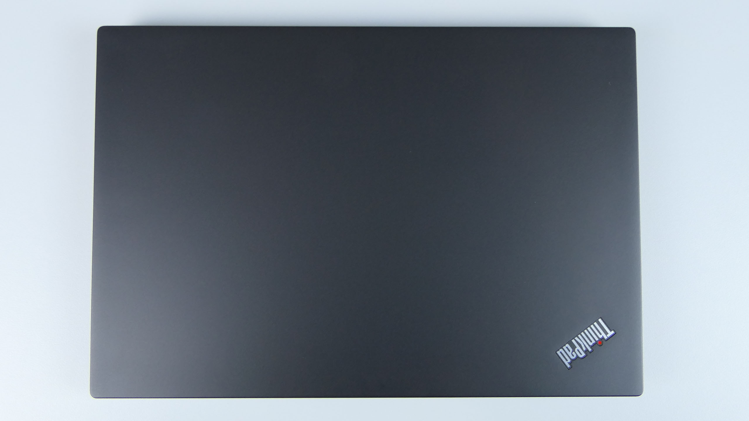 Lenovo ThinkPad X280 - pokrywa