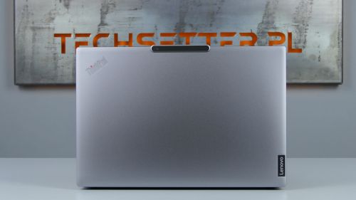 Lenovo ThinkPad Z16 Gen 1