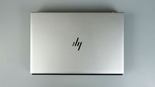 Lenovo ThinkPad T14s Gen 2 vs. HP EliteBook 840 Aero G8