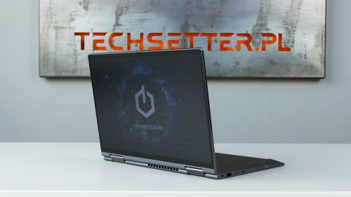 Lenovo ThinkPad X1 Yoga Gen 6