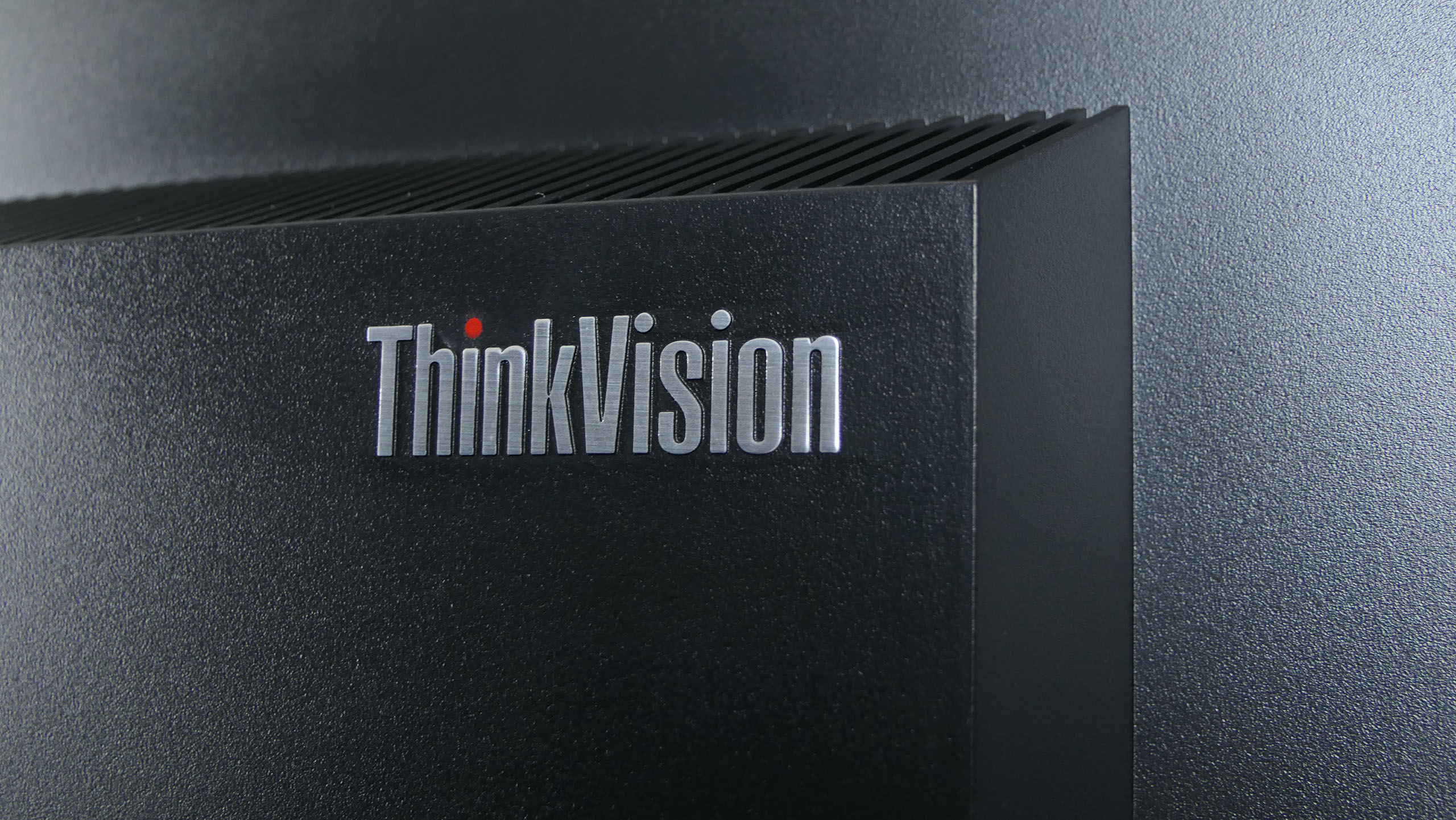 Lenovo ThinkVision P44w
