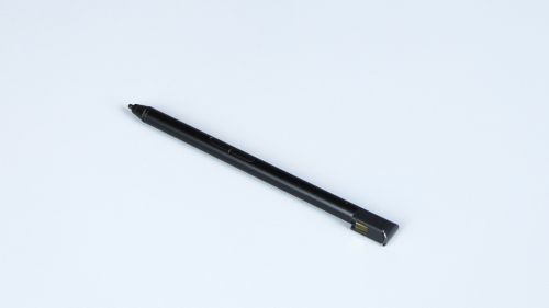 Lenovo Yoga C940 14 - piórko Lenovo Slim Pen