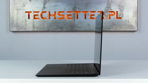 Microsoft Surface Laptop 4 (15)