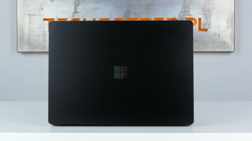 Microsoft Surface Laptop 4 (15)