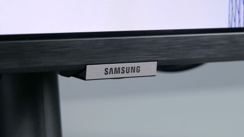 Samsung ViewFinity S80TB