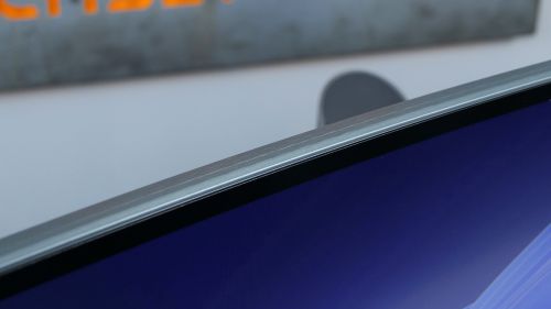 Samsung ViewFinity S9 (S49A950UIU)