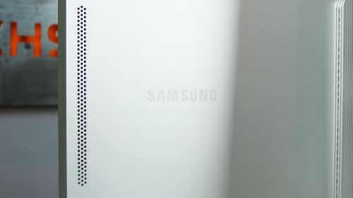 Samsung ViewFinity S9 (S90PC)