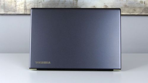 Toshiba Tecra X40-E