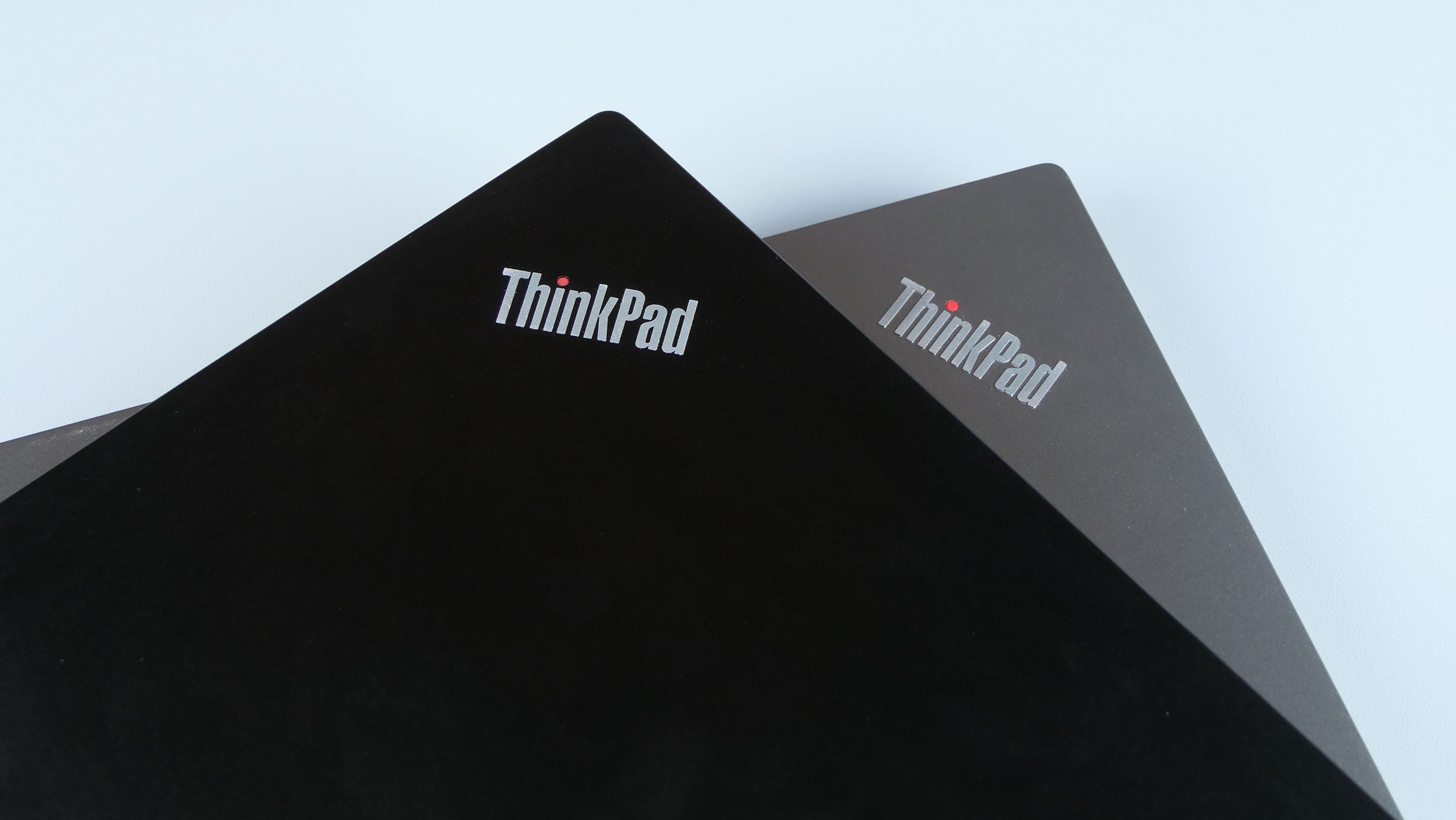 Lenovo ThinkPad L380 oraz ThinkPad L380 Yoga