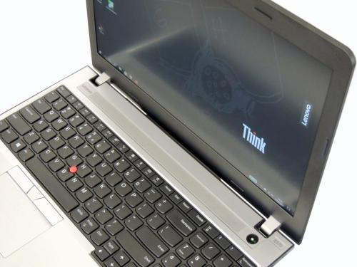 Laptop-Lenovo-ThinkPad-E570-2